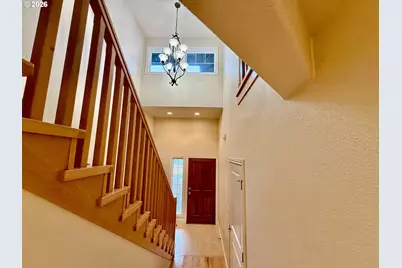 1251 Moore St #A, Brookings, OR 97415 - Photo 33