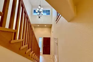 1251 Moore St, Brookings, OR 97415 - Photo 33