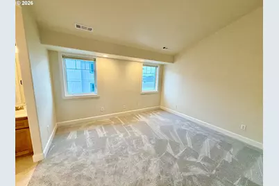 1251 Moore St #A, Brookings, OR 97415 - Photo 27