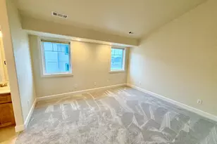 1251 Moore St, Brookings, OR 97415 - Photo 27