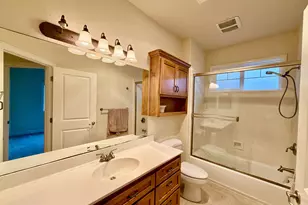 1251 Moore St, Brookings, OR 97415 - Photo 35