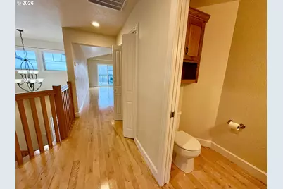 1251 Moore St #A, Brookings, OR 97415 - Photo 31