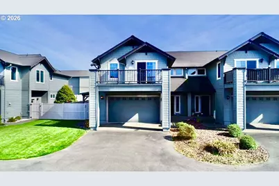 1251 Moore St #A, Brookings, OR 97415 - Photo 5