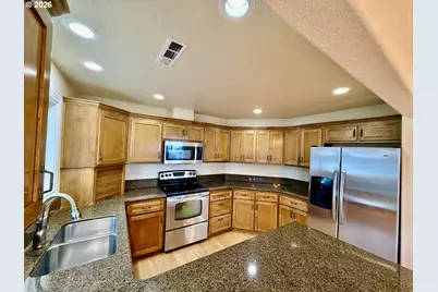 1251 Moore St #A, Brookings, OR 97415 - Photo 25