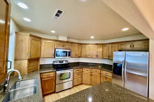 1251 Moore St, Brookings, OR 97415 - Photo 25