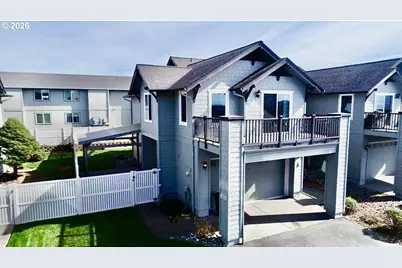 1251 Moore St #A, Brookings, OR 97415 - Photo 7