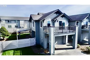 1251 Moore St, Brookings, OR 97415 - Photo 7