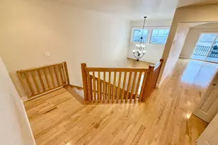 1251 Moore St, Brookings, OR 97415 - Photo 19