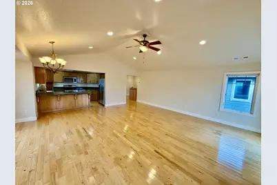 1251 Moore St #A, Brookings, OR 97415 - Photo 21