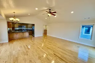 1251 Moore St, Brookings, OR 97415 - Photo 21