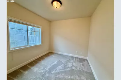 1251 Moore St #A, Brookings, OR 97415 - Photo 37