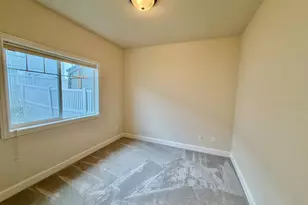 1251 Moore St, Brookings, OR 97415 - Photo 37