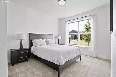 833 E Autumn Ave, Hermiston, OR 97838 - Photo 13