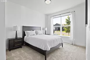 833 E Autumn Ave, Hermiston, OR 97838 - Photo 13