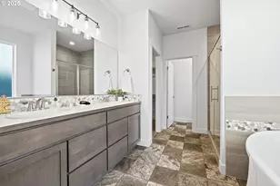 833 E Autumn Ave, Hermiston, OR 97838 - Photo 7