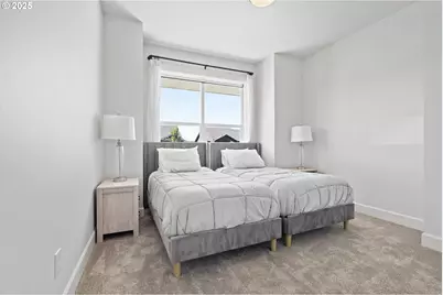 833 E Autumn Ave, Hermiston, OR 97838 - Photo 15