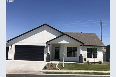 833 E Autumn Ave, Hermiston, OR 97838 - Photo 17