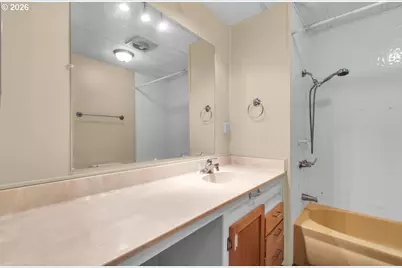 5404 NE 121st Ave Unit#89, Vancouver, WA 98682 - Photo 27