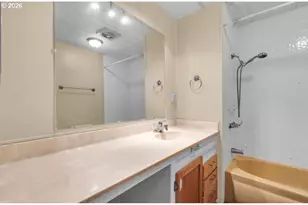 5404 NE 121st Ave, Vancouver, WA 98682 - Photo 27