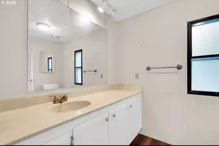 5404 NE 121st Ave, Vancouver, WA 98682 - Photo 23