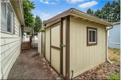 5404 NE 121st Ave Unit#89, Vancouver, WA 98682 - Photo 31