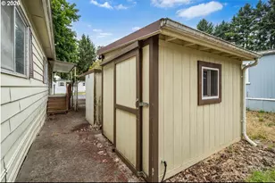 5404 NE 121st Ave, Vancouver, WA 98682 - Photo 31
