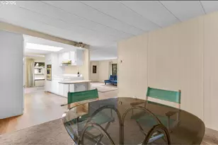 5404 NE 121st Ave, Vancouver, WA 98682 - Photo 11