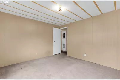 5404 NE 121st Ave Unit#89, Vancouver, WA 98682 - Photo 19
