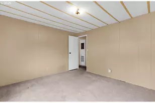 5404 NE 121st Ave, Vancouver, WA 98682 - Photo 19