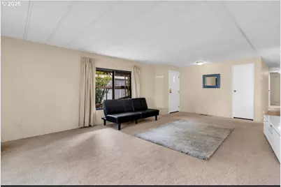 5404 NE 121st Ave Unit#89, Vancouver, WA 98682 - Photo 5