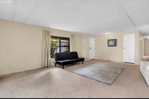 5404 NE 121st Ave, Vancouver, WA 98682 - Photo 5