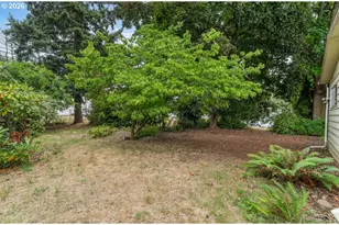 5404 NE 121st Ave, Vancouver, WA 98682 - Photo 33