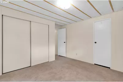 5404 NE 121st Ave Unit#89, Vancouver, WA 98682 - Photo 25