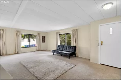 5404 NE 121st Ave Unit#89, Vancouver, WA 98682 - Photo 3