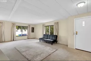 5404 NE 121st Ave, Vancouver, WA 98682 - Photo 3