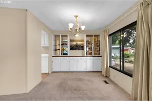 5404 NE 121st Ave, Vancouver, WA 98682 - Photo 7