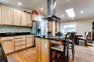 820 Martin St, Eugene, OR 97405 - Photo 3