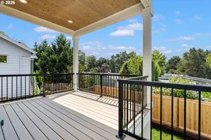 8014 SW Spruce St, Portland, OR 97223 - Photo 39