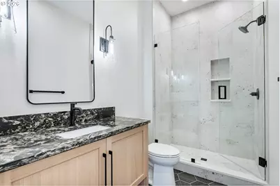 8014 SW Spruce St, Portland, OR 97223 - Photo 15