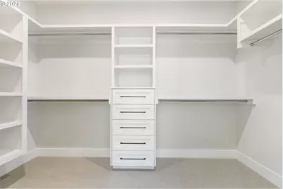8014 SW Spruce St, Portland, OR 97223 - Photo 21