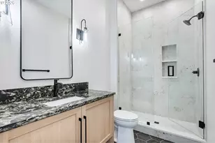 8014 SW Spruce St, Portland, OR 97223 - Photo 13