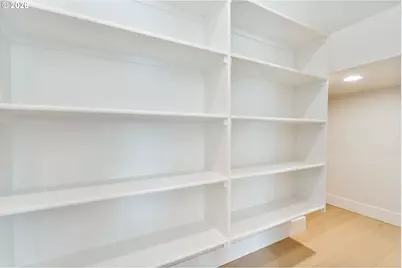 8014 SW Spruce St, Portland, OR 97223 - Photo 29