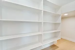 8014 SW Spruce St, Portland, OR 97223 - Photo 29