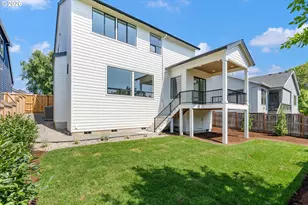 8014 SW Spruce St, Portland, OR 97223 - Photo 41