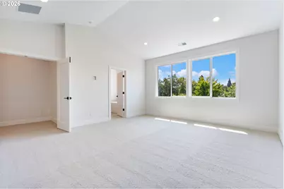 8014 SW Spruce St, Portland, OR 97223 - Photo 27