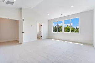 8014 SW Spruce St, Portland, OR 97223 - Photo 27