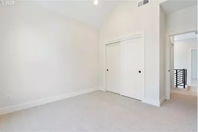 8014 SW Spruce St, Portland, OR 97223 - Photo 37