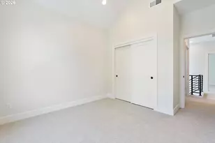 8014 SW Spruce St, Portland, OR 97223 - Photo 37
