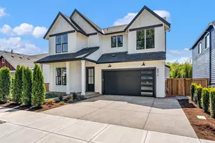 8014 SW Spruce St, Portland, OR 97223 - Photo 43