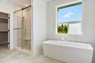 8014 SW Spruce St, Portland, OR 97223 - Photo 17